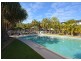 61/68 Pulgul Street, Urangan QLD 4655
