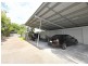 61/68 Pulgul Street, Urangan QLD 4655