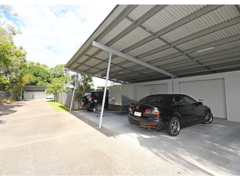 61/68 Pulgul Street, Urangan QLD 4655