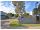 61/68 Pulgul Street, Urangan QLD 4655