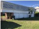 47 Dayman Street, Urangan QLD 4655