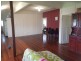 47 Dayman Street, Urangan QLD 4655