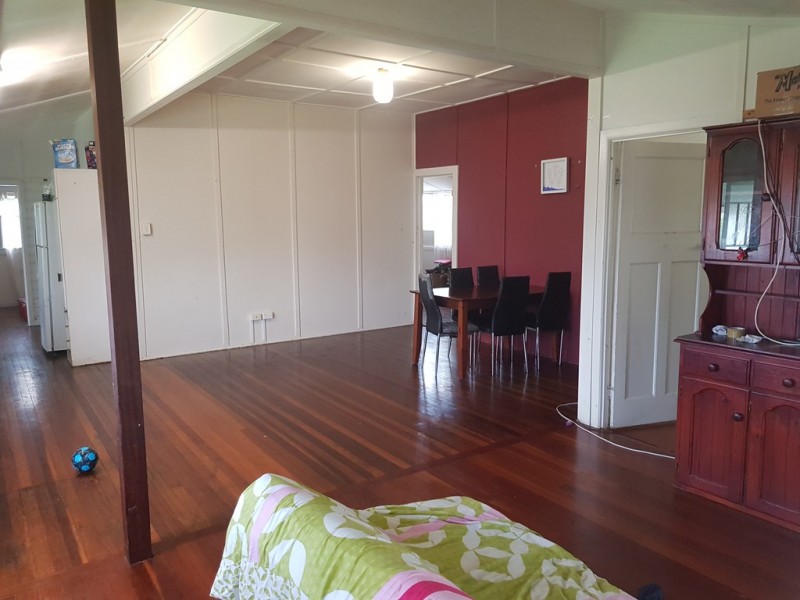 47 Dayman Street, Urangan QLD 4655