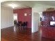 47 Dayman Street, Urangan QLD 4655