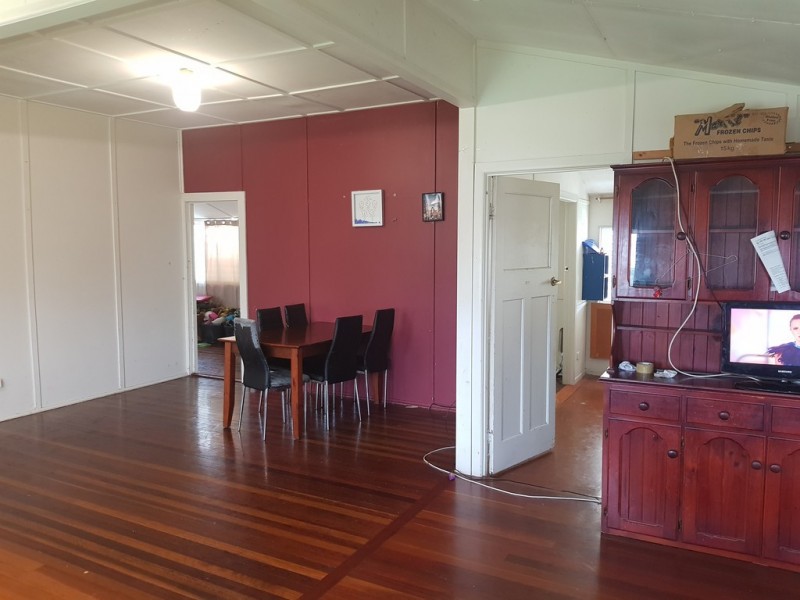 47 Dayman Street, Urangan QLD 4655