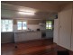 47 Dayman Street, Urangan QLD 4655