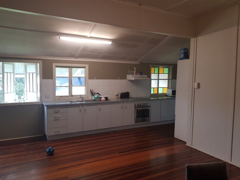 47 Dayman Street, Urangan QLD 4655