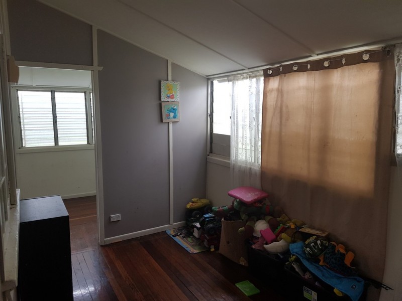 47 Dayman Street, Urangan QLD 4655