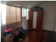 47 Dayman Street, Urangan QLD 4655