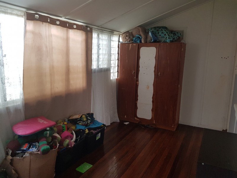 47 Dayman Street, Urangan QLD 4655
