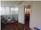 47 Dayman Street, Urangan QLD 4655
