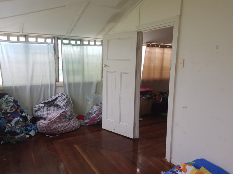 47 Dayman Street, Urangan QLD 4655