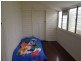 47 Dayman Street, Urangan QLD 4655
