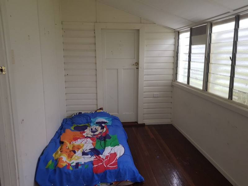 47 Dayman Street, Urangan QLD 4655