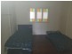 47 Dayman Street, Urangan QLD 4655