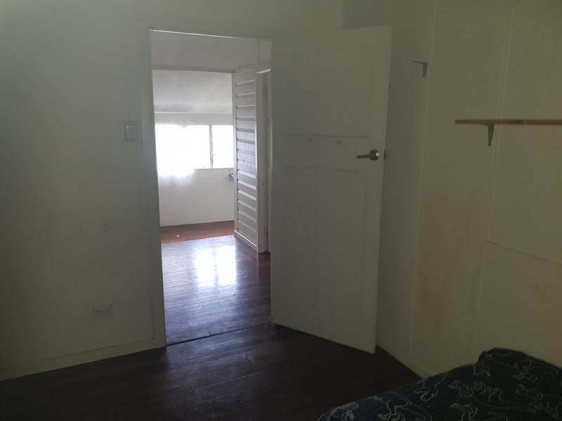 47 Dayman Street, Urangan QLD 4655