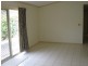 13 Ocean Street, Torquay QLD 4655