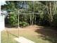 13 Ocean Street, Torquay QLD 4655