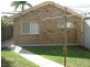 13 Ocean Street, Torquay QLD 4655