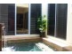 14 Marcocci Street, Urraween QLD 4655