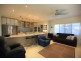 14 Marcocci Street, Urraween QLD 4655