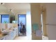 14 Marcocci Street, Urraween QLD 4655