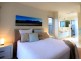 14 Marcocci Street, Urraween QLD 4655