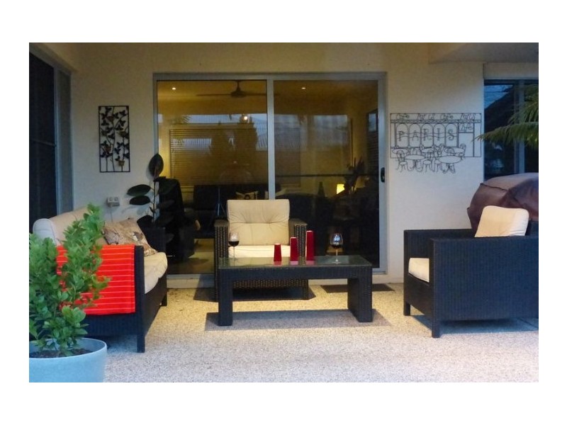 14 Marcocci Street, Urraween QLD 4655