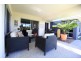 14 Marcocci Street, Urraween QLD 4655