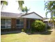 4 Queben Court, Kawungan QLD 4655