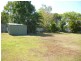 4 Queben Court, Kawungan QLD 4655