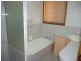 4 Queben Court, Kawungan QLD 4655