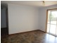 4 Queben Court, Kawungan QLD 4655