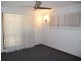 4 Queben Court, Kawungan QLD 4655