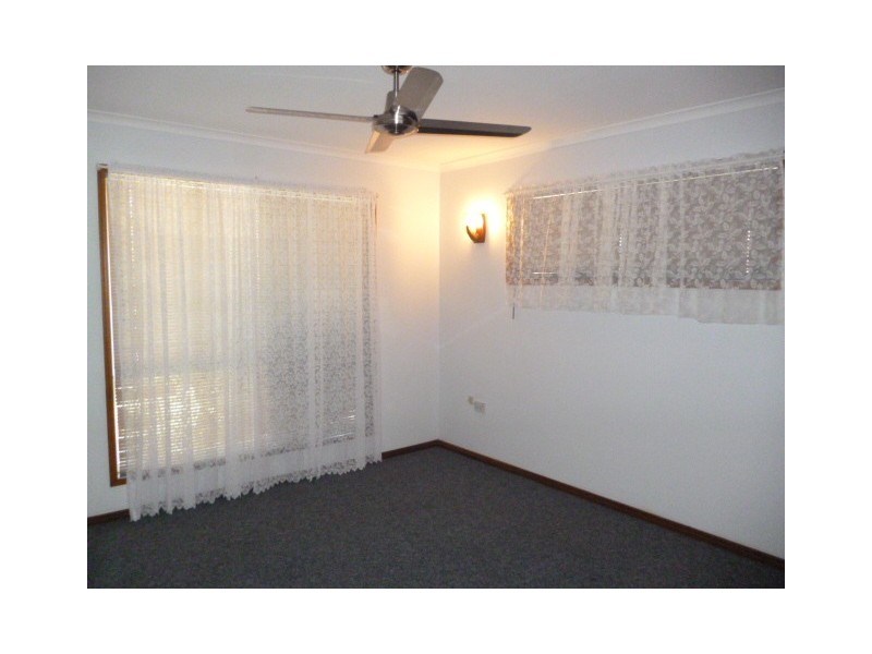 4 Queben Court, Kawungan QLD 4655