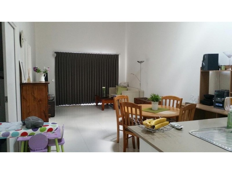 V2/138 Cypress Street, Urangan QLD 4655