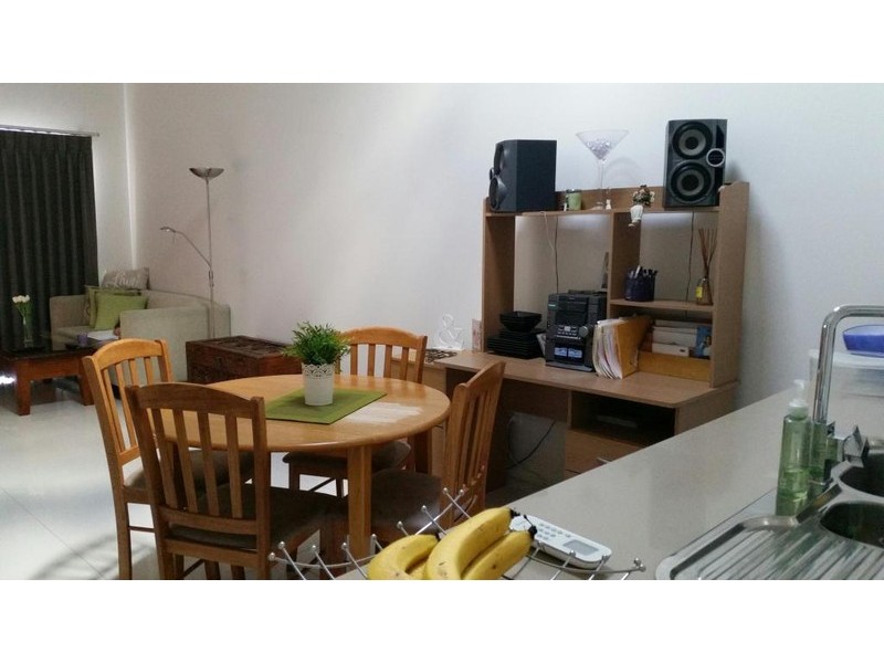 V2/138 Cypress Street, Urangan QLD 4655