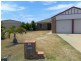 42  Archer Drive, Point Vernon QLD 4655