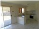 42  Archer Drive, Point Vernon QLD 4655