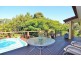 5 White Street, Point Vernon QLD 4655