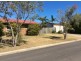 97  Colyton Street, Torquay QLD 4655