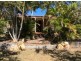 97  Colyton Street, Torquay QLD 4655