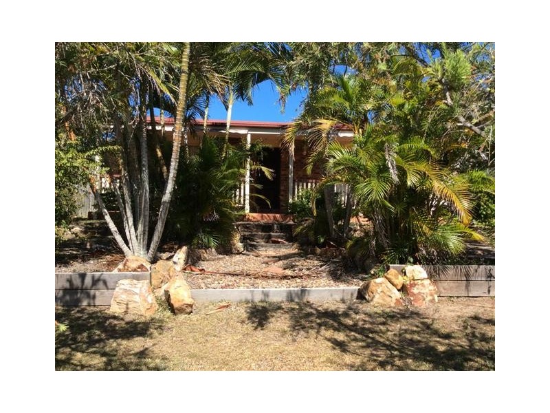97  Colyton Street, Torquay QLD 4655