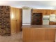 97  Colyton Street, Torquay QLD 4655