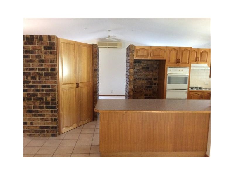 97  Colyton Street, Torquay QLD 4655