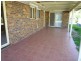 97  Colyton Street, Torquay QLD 4655
