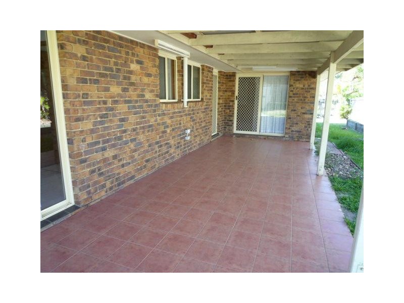 97  Colyton Street, Torquay QLD 4655