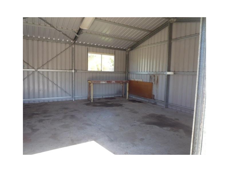 97  Colyton Street, Torquay QLD 4655