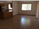 97  Colyton Street, Torquay QLD 4655