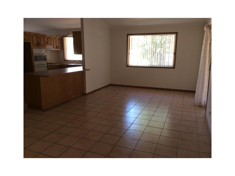 97  Colyton Street, Torquay QLD 4655